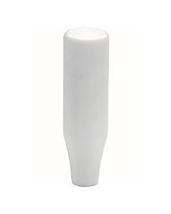 Ideal Standard tête de Ideal Standard rechange N960158NU pour ensemble de brosse de toilette.