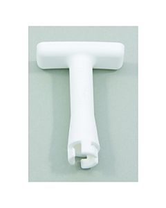 Ideal Standard service match0 RV05967 f. urinoir sans eau