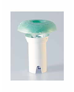 Ideal Standard Geruchsverschluss RV06067 für Urinal wasserlos