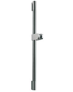 Ideal Standard Brausestange Senses 90 T000433AA 60 cm, verchromt