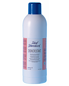 Ideal Standard Entkalker T697967