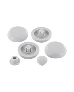 Ideal Standard ensemble Ideal Standard SOFTMOOD ou TONIC II, TV10767 plat