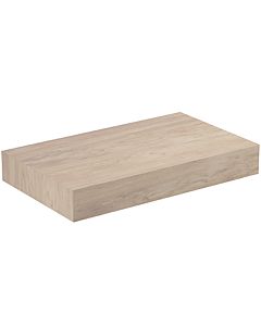 Ideal Standard Adapto console U8407FF 850mm, pine bright decor