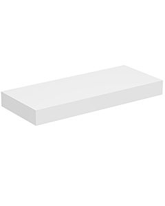 Ideal Standard Adapto console U8409WG 1200mm, high gloss white lacquered
