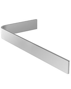 Ideal Standard Adapto towel rail U8426AA 355 x 35 x 155 mm, chrome