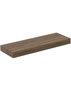 Ideal Standard Adapto console U8593FW 1500mm, walnut decor