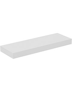 Ideal Standard Adapto console U8593WG 1500mm, high gloss white lacquered