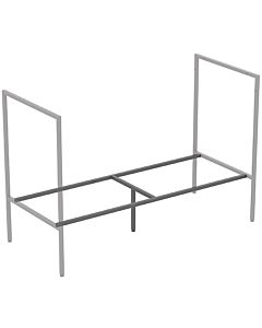 Ideal Standard Adapto Ideal Standard Adapto U8602FY anthracite, 1050 mm