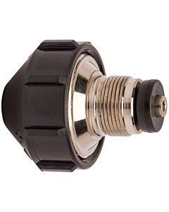 Heimeier Ta Thermostat-Oberteil 50343001 für Thermostatköpfe M 28x1,5