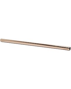 Heimeier connecting pipe 50630001 length 1100mm, Ø 12