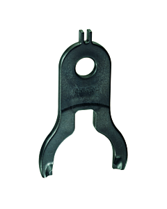 Heimeier dispositif de 6000 à 00,138 pour tête thermostatique de capot d&#39;échelle K et VK