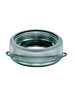 Heimeier l&#39;appareil de vol de 6020 à 01,347 pour tête thermostatique K, DX, D, WK