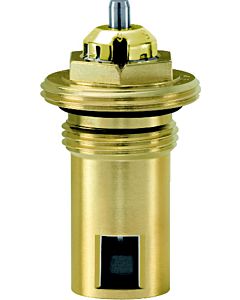 Heimeier thermostatique match0 4324-03.301 G 2000 / 2 AG, avec 6 2000 de réglage, pour radiateurs à vanne