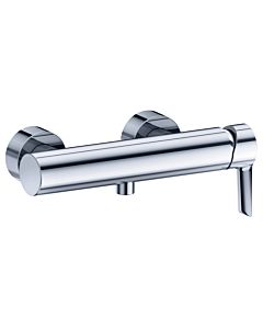 Jörger Exal robinet de douche 63220600000 chromé , apparent