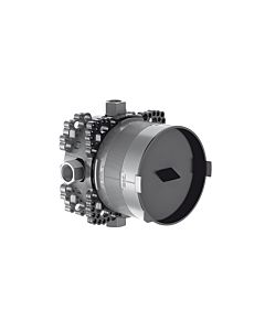 Jörger concealed body 64940360000 @self