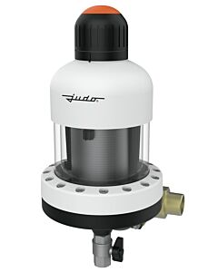 Judo Fimat filtre de protection contre le contre-lavage 8010086 2000 2000 /2&quot;, maille spéciale 320 µm