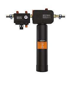 Judo HEIFI PURE Set 150 8068545