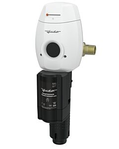 Judo Speedymat-ec-at backwash protection filter 8072505 JSY-EC-AT, 3/4&quot;, 100 µm mesh size, automatic backwash