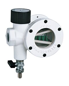 Judo backwash protection filter 8030038 1000 µm special mesh size, 2&quot;, 2 filter chambers