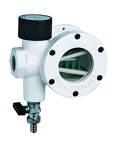 filtre de protection contre le contre-lavage Judo 8030016 1930 , maille spéciale 32 mm, 2000 2000 /4&quot;, 2 chambres de filtration