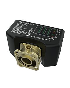 Judo leakage protection Eco Safe JES 8140010 connection 3/4&quot; to 11/4&quot;