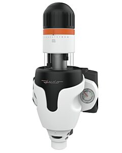 Judo Promi home water station 8167603 2000 &quot;, 100 my mesh size