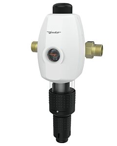 Judo Juko Express Connection Hauswasserstation 8170315, 1 1/2"