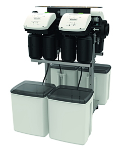 Judo 8200341 10 JCS, DN 65