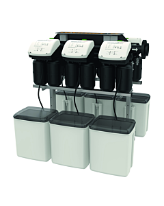 Judo 342 15 JCS, DN 65