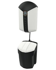 Judo Softwell S Enthärtungsanlage 8203510