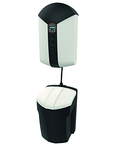 Judo Softwell S Enthärtungsanlage 8203510