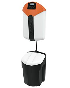 Judo Enthärtungsanlage 8203521 SAFE+