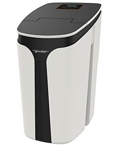 Judo SOFTwell Enthärtungsanlage 8203528 25 Liter