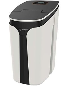 Judo SOFTwell water softener 8203528 25 liters