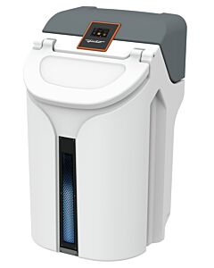 Judo i-soft PRO XL 140 Water Softener 8204025 Fully Automatic