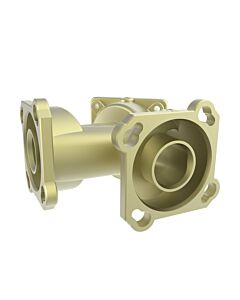 Série Judo Jqr 2250246 QUICKSET