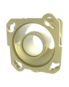 Judo Adapter für Quickset E 8250081