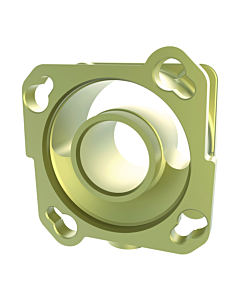 Judo Adapter für Quickset E 8250081