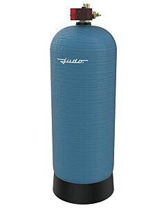 Judo Filter 8360493 JEF-S 6 K-A,1 1/2" IG, max. 6,0 m³/h