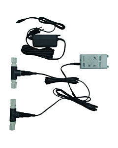 appareil de désinfection Judo 8390092 JCLE 2 D adapté pour JM 2000 -3 WZ-D / JM 2-6 WZ-P