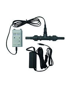 Judo désinfection match0 8395037 JCLE 5 E adapté pour JM-DX1000-2000 E / D / P / T