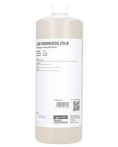 Judo Thermodos JTH-R cleaning solution 8650010 2000 l, for older hot water heating circuits