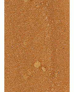 Judo Kationen-Austauscherharz 8731020 zur Enthärtung