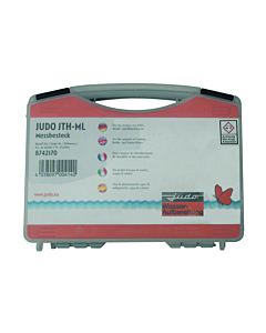 Judo measuring set 8742170 Molybdate content, at least 150 mg / l