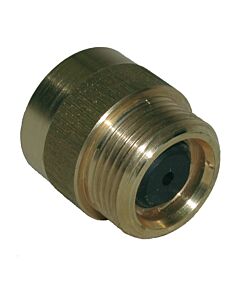 Judo Adapter JQD-AN 8838188 3/4" Innengewinde