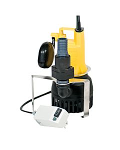 Jung Pumpen Draninageset JP43388