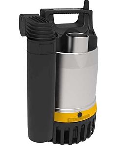 Jung Pumpen UV3 SF Schmutzwasserpumpe JP50313 230 V, 10m