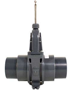 Jung Pumpen Zulaufschieber JP28297 DN 100