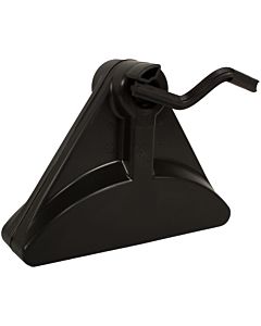 Jung Pumpen Schwimmer 44207 Schalthöhe U5/U6