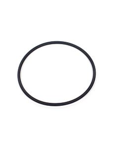 Joint d&#39;étanchéité Jung Pumpen JP22863, accessoire électronique, 55 x 7